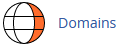 cp-domains-icon.gif