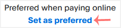 paypal-set-as-preferred.gif