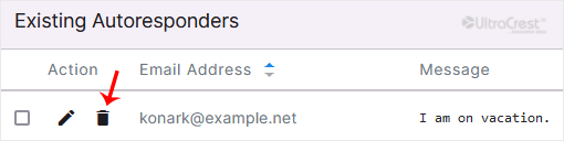 delete-autoresponder-siteworx.gif