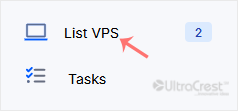 virtualizor-list-vps-menu.gif
